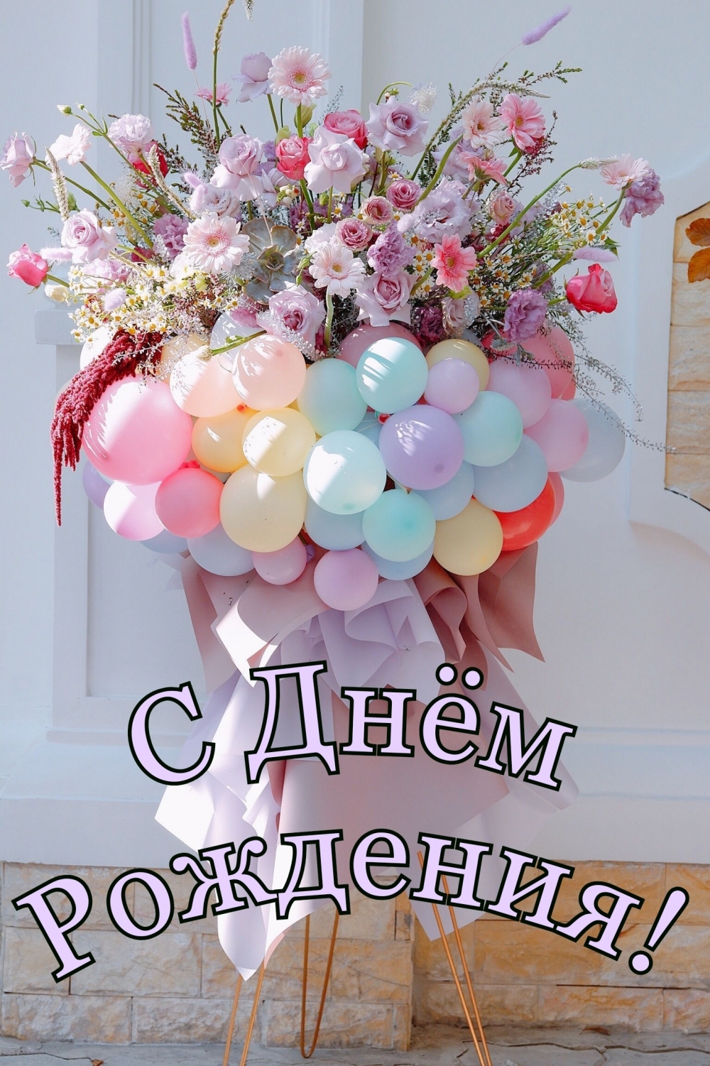 /pic/uploaded/7E2E46E3-3AFD-423C-84A5-811D10AD0805.jpeg