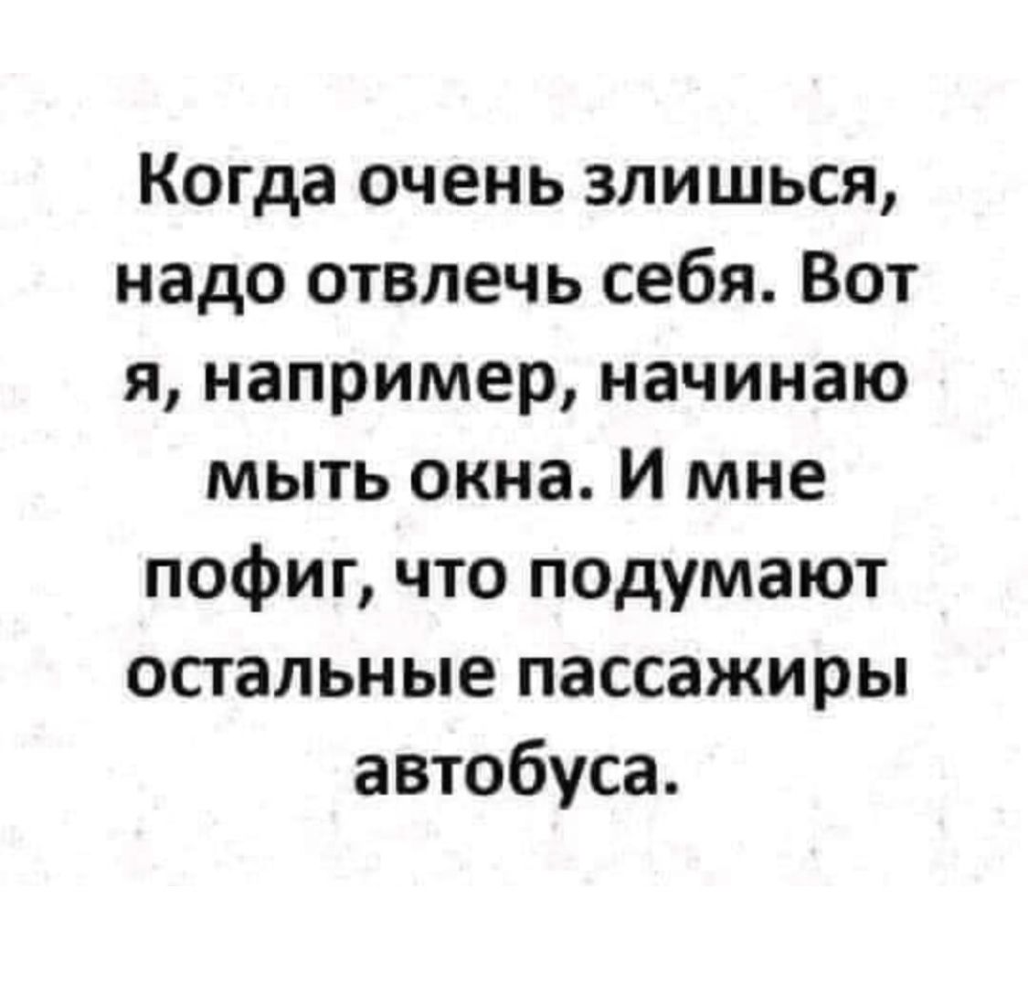 /pic/uploaded/7d3f8219-fafa-4927-bb09-0451af244de0.jfif