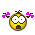 /pic/uploaded/80144216fff6c77d718a8209080713c1.gif