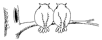 /pic/uploaded/8379aa44e1eb6c5fdcf6e3a7972603b8.gif