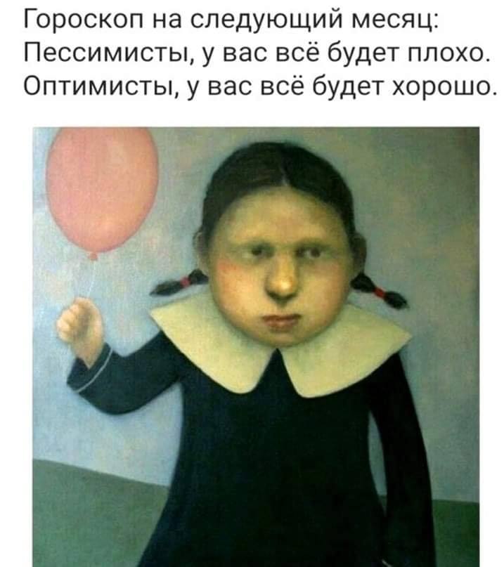 /pic/uploaded/83882075_4330669753625911_5404841687723802624_n.jpg