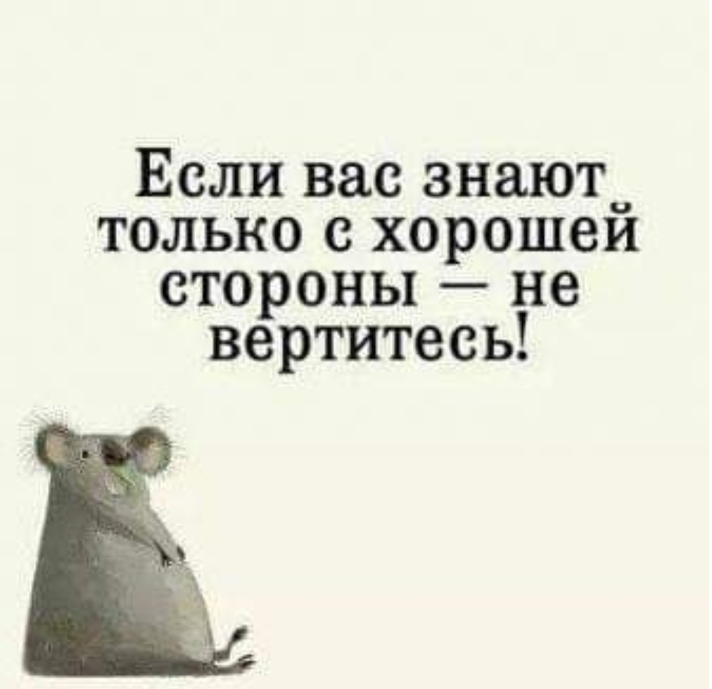 /pic/uploaded/8a2f936b-455b-4c9e-bcc7-63d64825a5fd.jpg