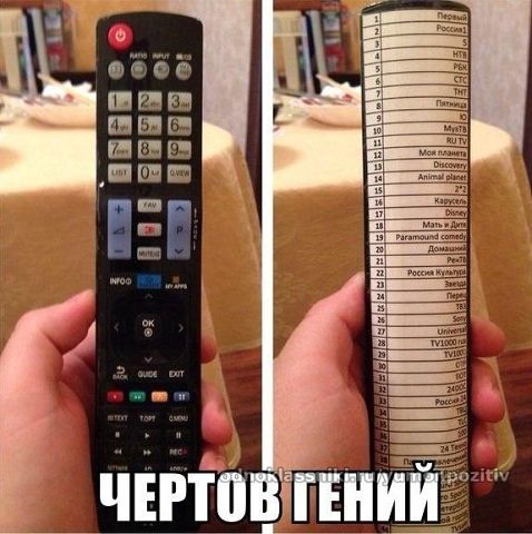 /pic/uploaded/90.jpg