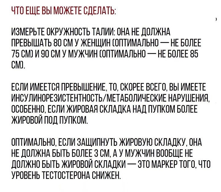 /pic/uploaded/90113953-0CA5-4424-A536-ECB65B15D8D9.jpeg