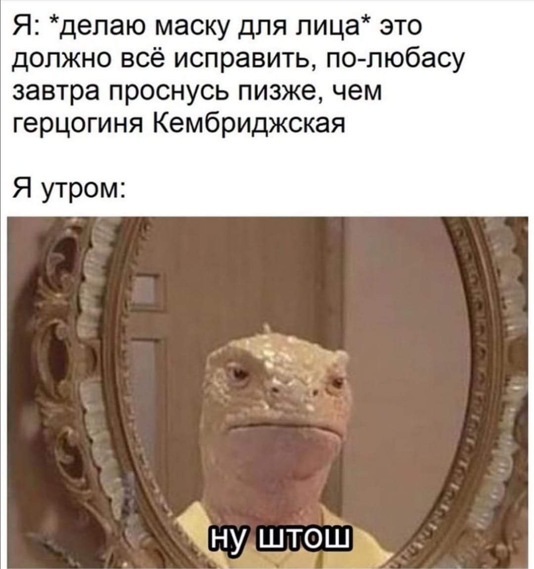/pic/uploaded/90972586_785768045540591_3763656695906041856_o.jpg