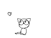 /pic/uploaded/93300268_b8e45636edd649b686f13079d33bdb56_800.gif
