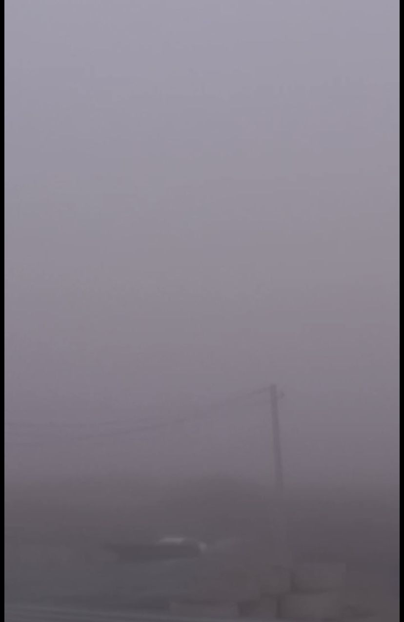 /pic/uploaded/97B2586D-39A0-4870-867D-CD92D7CA406E.jpeg