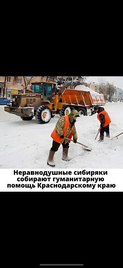 /pic/uploaded/97E7B517-C8F0-4BBD-8DCB-DD6711256AE6.jpeg