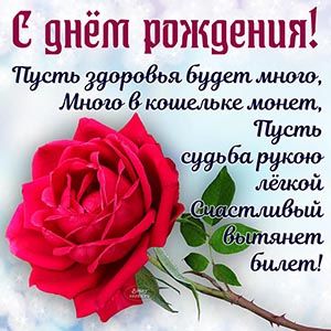 /pic/uploaded/9893D353-1DBF-4DD4-825D-B739A76D8297.jpeg