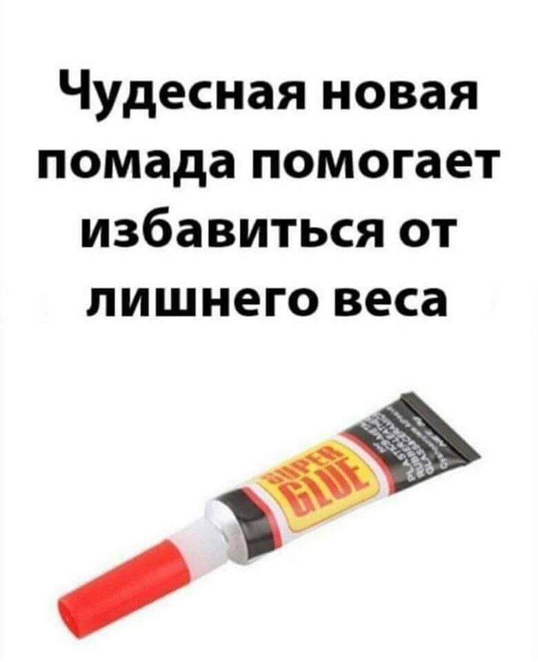 /pic/uploaded/98f32959-6e7f-448c-9142-f705a4ddd641.jfif