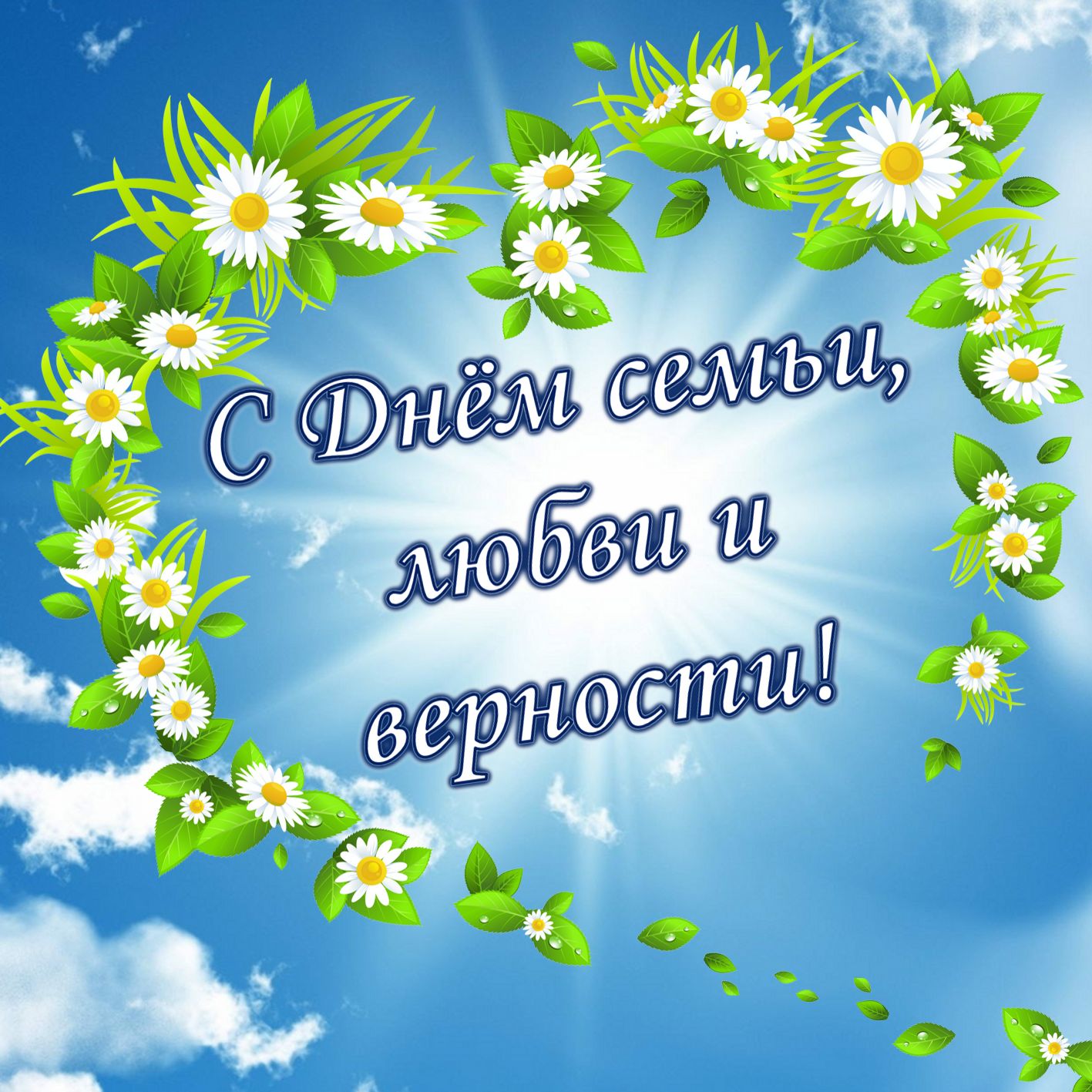 /pic/uploaded/A2FB90D6-3EF7-494B-B8D5-751583420753.jpeg