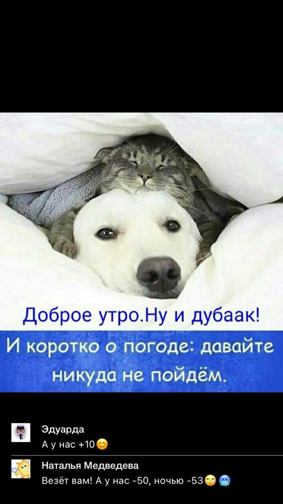 /pic/uploaded/A3D941F3-7E32-4F08-8799-A03C6085CDF9.jpeg
