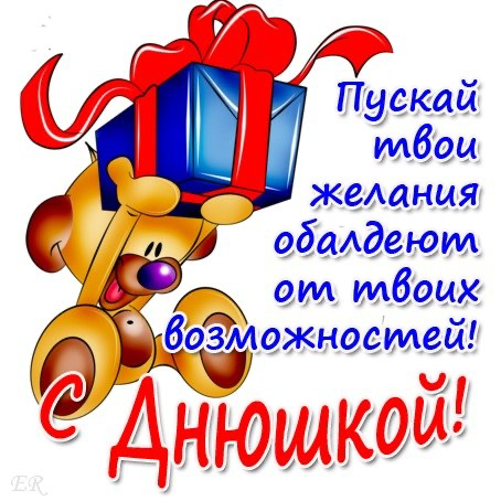 /pic/uploaded/A5E87EDB-BA7F-4616-9505-7D46D8542992.png