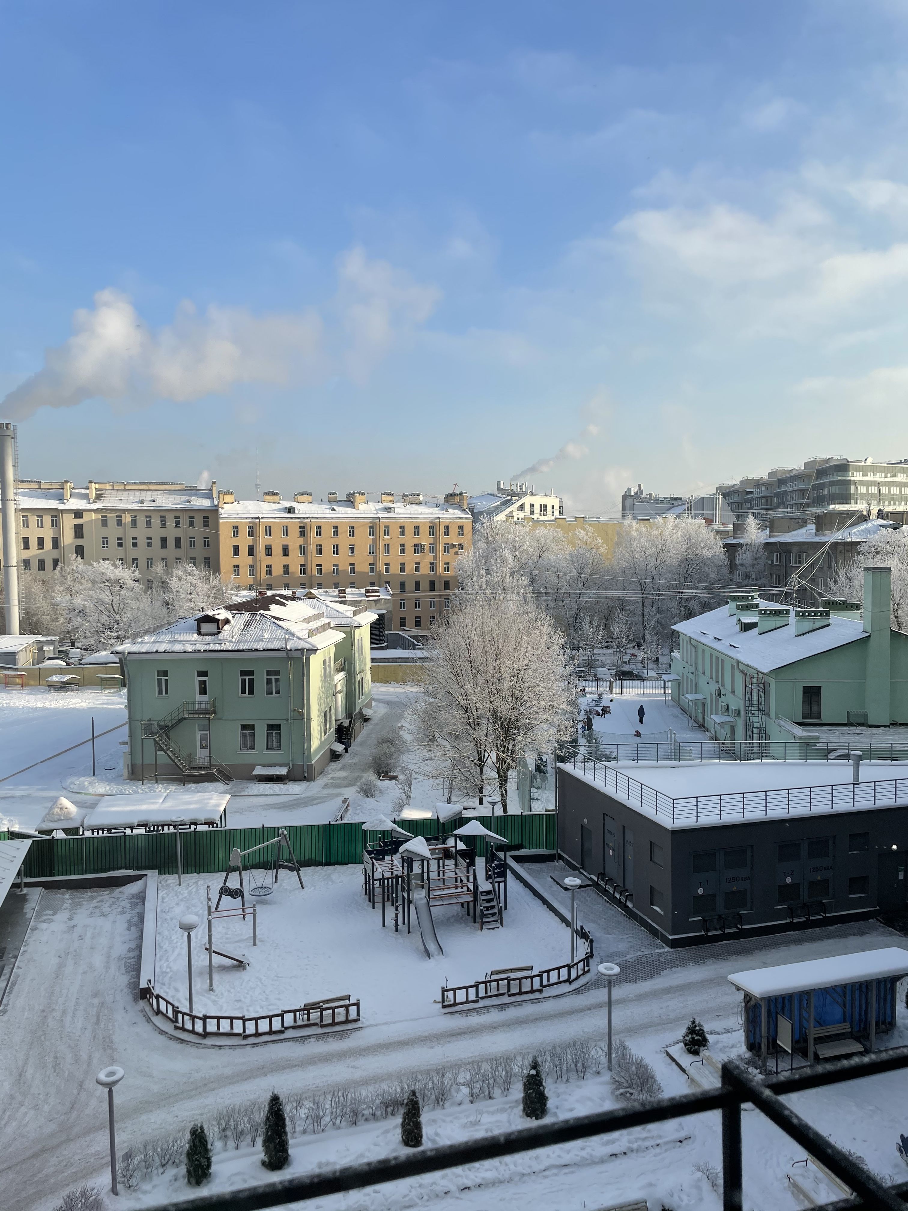/pic/uploaded/AFA0FCE1-FB67-48D7-A3F8-5C5F1522525F.jpeg
