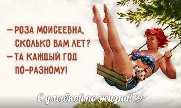 /pic/uploaded/AeOu16tP2Tk.jpg