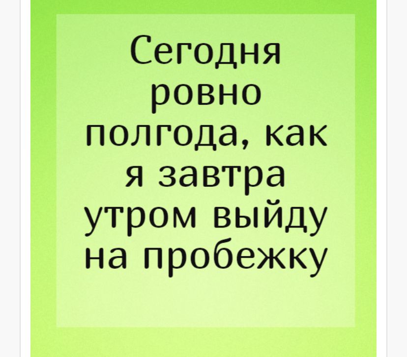 /pic/uploaded/B63561AB-5A4D-4EA4-B38F-E7816DED30EE.jpeg