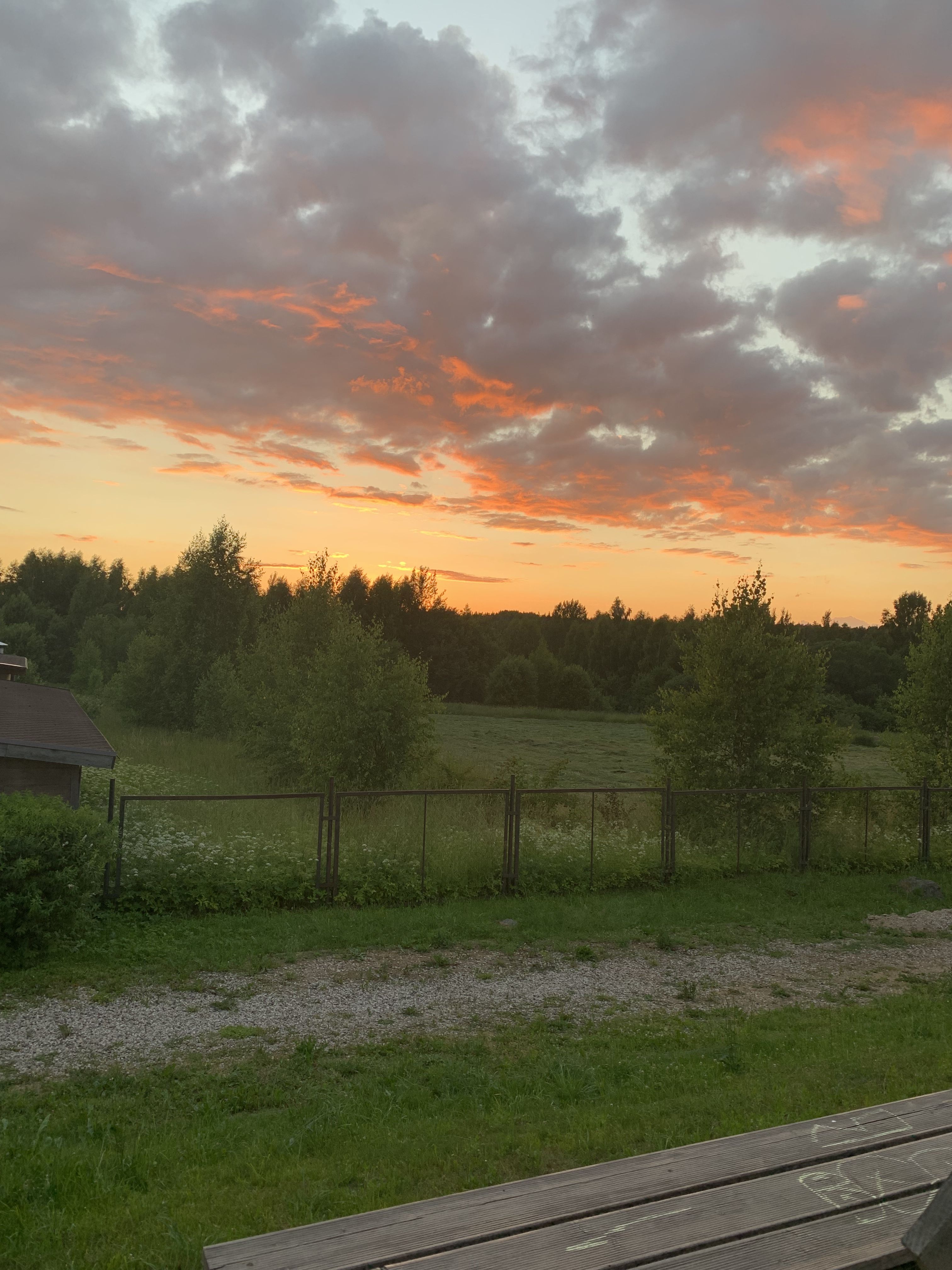 /pic/uploaded/BA98446F-EE55-4205-AC03-EBCA084693D0.jpeg
