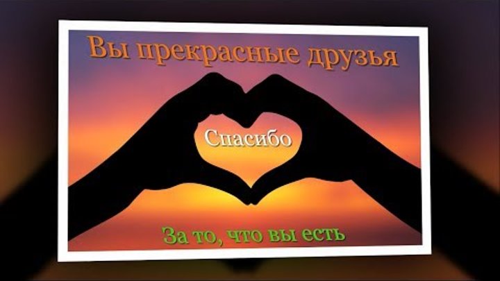 /pic/uploaded/BB1BA0B7-3A7A-4339-B736-2D72D7EAA561.jpeg