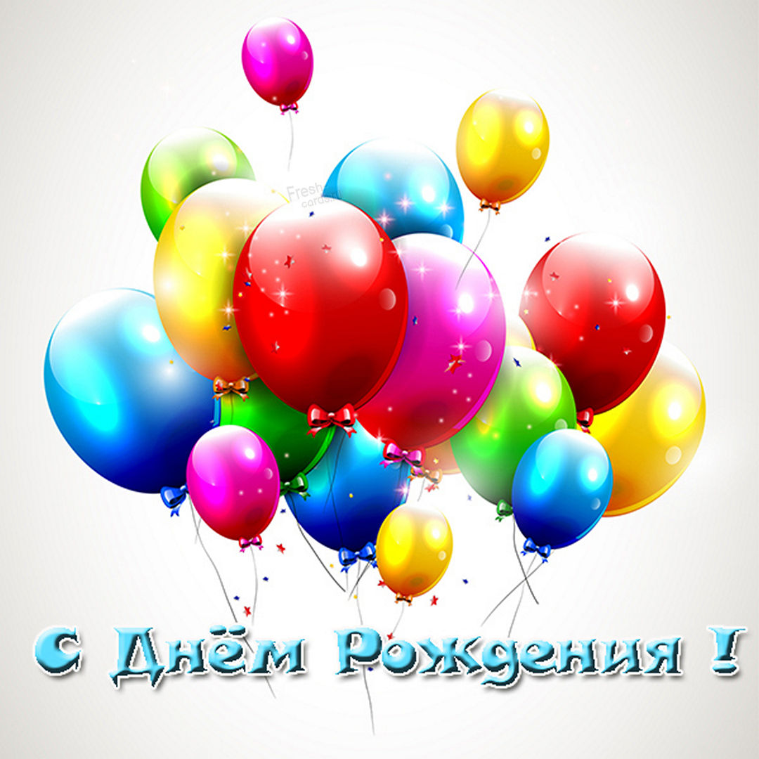 /pic/uploaded/C4986CC2-3C27-4DD3-AAA3-C3DDC7C30D8B.jpeg