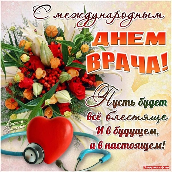 /pic/uploaded/C4C5E4E4-DEEB-415A-B174-212D4B8F2984.png