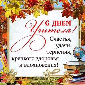 /pic/uploaded/C6E14912-4335-48F8-98CD-267B345C5BD1.jpeg