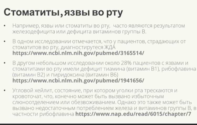 /pic/uploaded/C75C6C57-504B-4B5A-945A-8D408C528733.jpeg