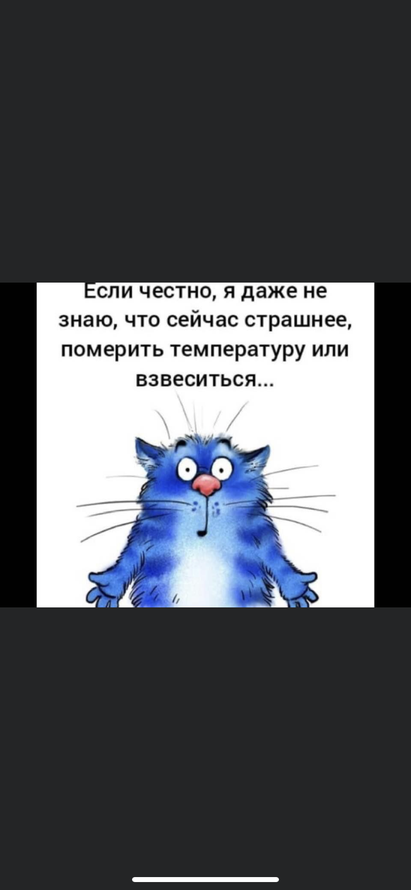 /pic/uploaded/D26C48F7-8CE5-48CA-9756-C5D7D5333FEC.png