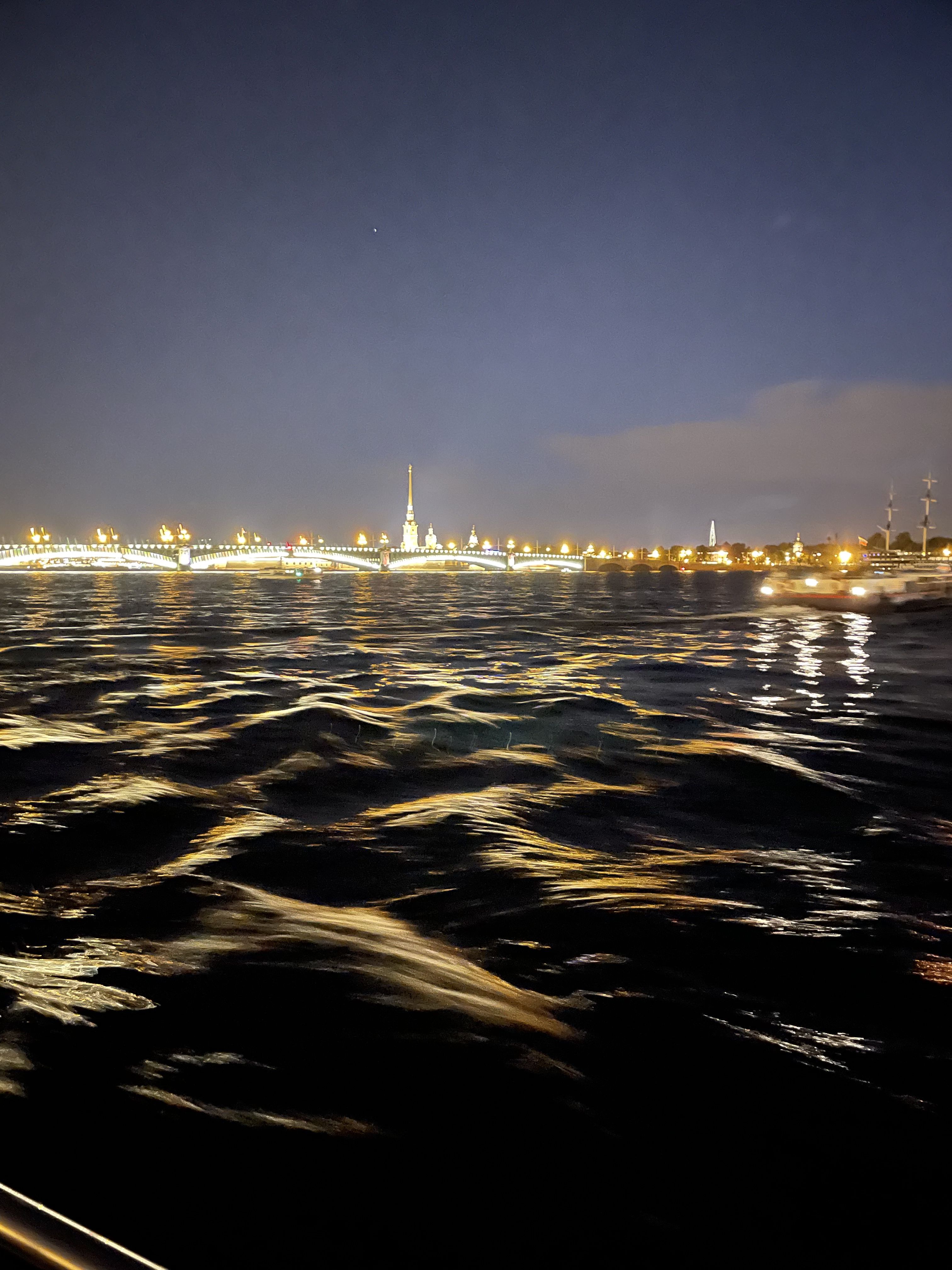 /pic/uploaded/D6E70B6F-1D3C-4767-8F27-67C9EB4951F7.jpeg