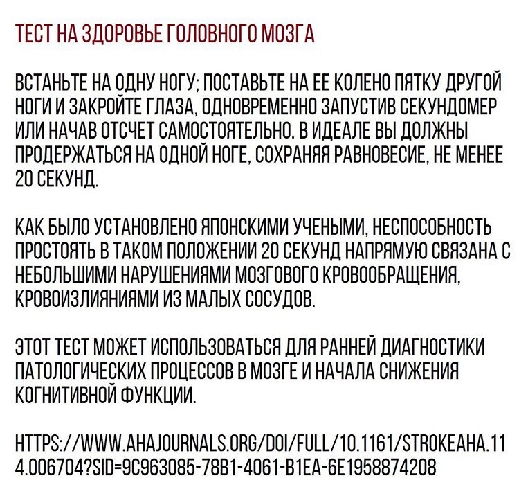 /pic/uploaded/DB53AF46-992C-440F-A44A-8A8A44152896.jpeg