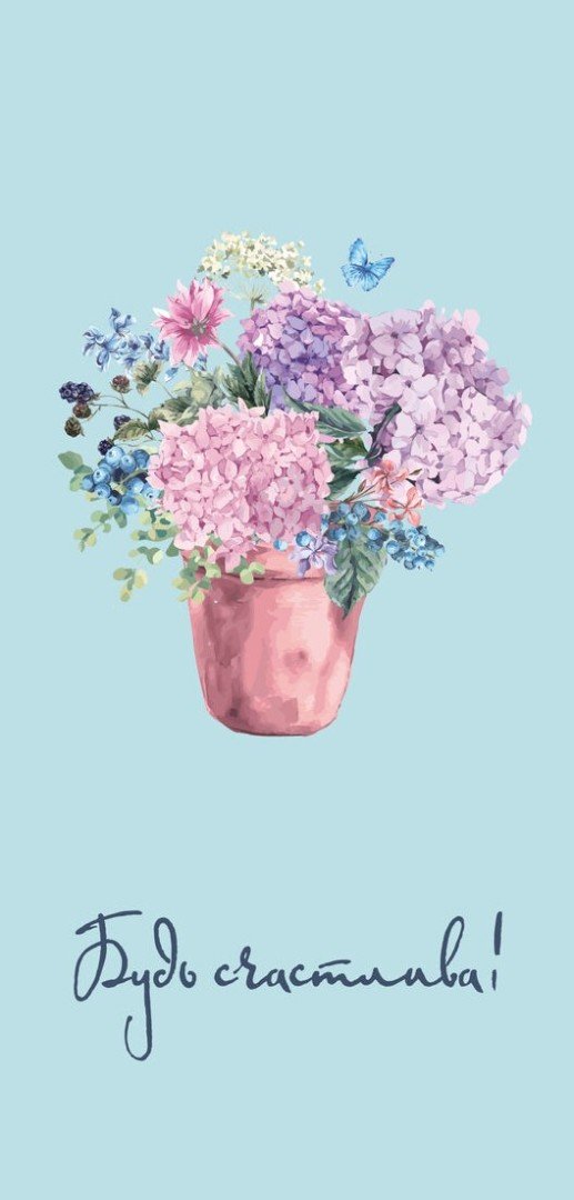 /pic/uploaded/DD1A99FE-F4F4-452E-ADAE-D3306A73D201.jpeg