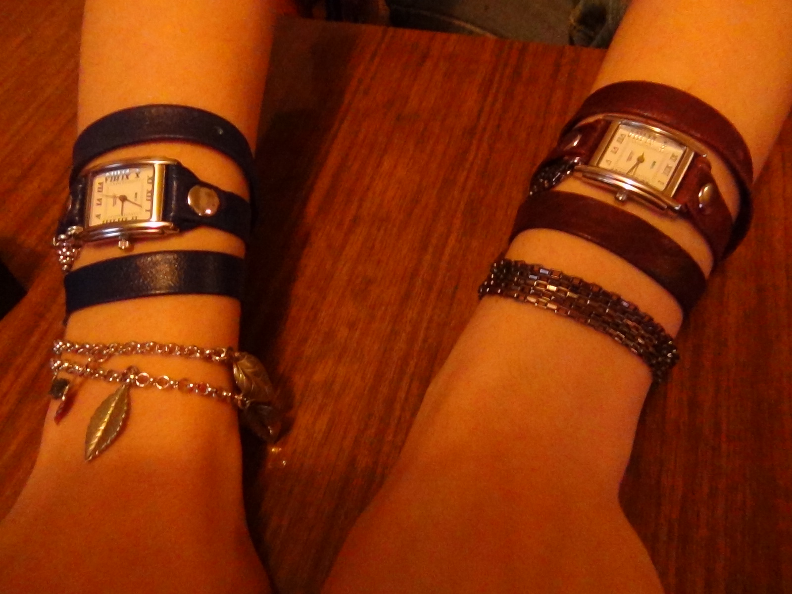 /pic/uploaded/DSC02110.JPG