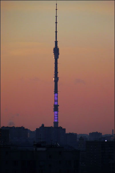 /pic/uploaded/DSC04136.JPG