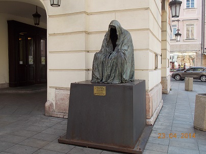 /pic/uploaded/DSCN0397a.jpg