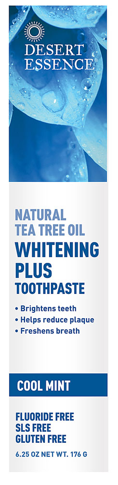 /pic/uploaded/Desert-Essence-Whitening-Plus-Toothpaste-Tea-Tree-Oil-Cool-Mint-718334334134.jpg