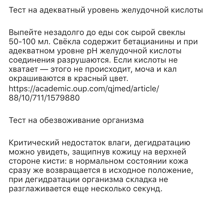 /pic/uploaded/E43CD654-76F0-4E2B-87EC-B03015D0A52A.jpeg