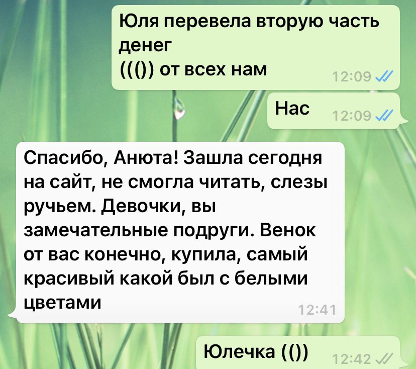 /pic/uploaded/E536C297-255E-484D-B1D5-1B9300272241.jpeg