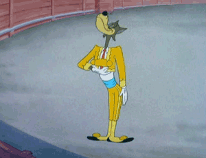 /pic/uploaded/E57F1380-3B73-4D99-AE45-623DE6EDCDFC.gif