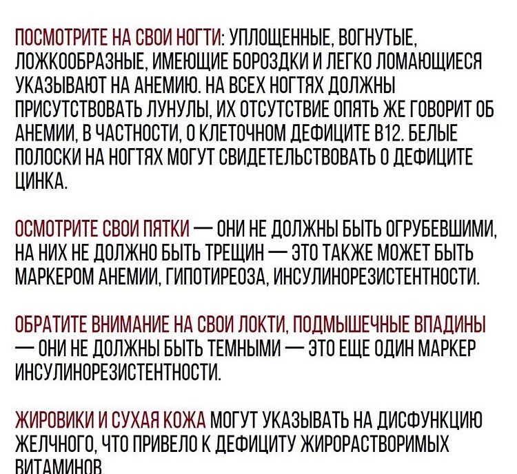 /pic/uploaded/E7178974-4772-4BB7-B64D-41A03BFD4D63.jpeg