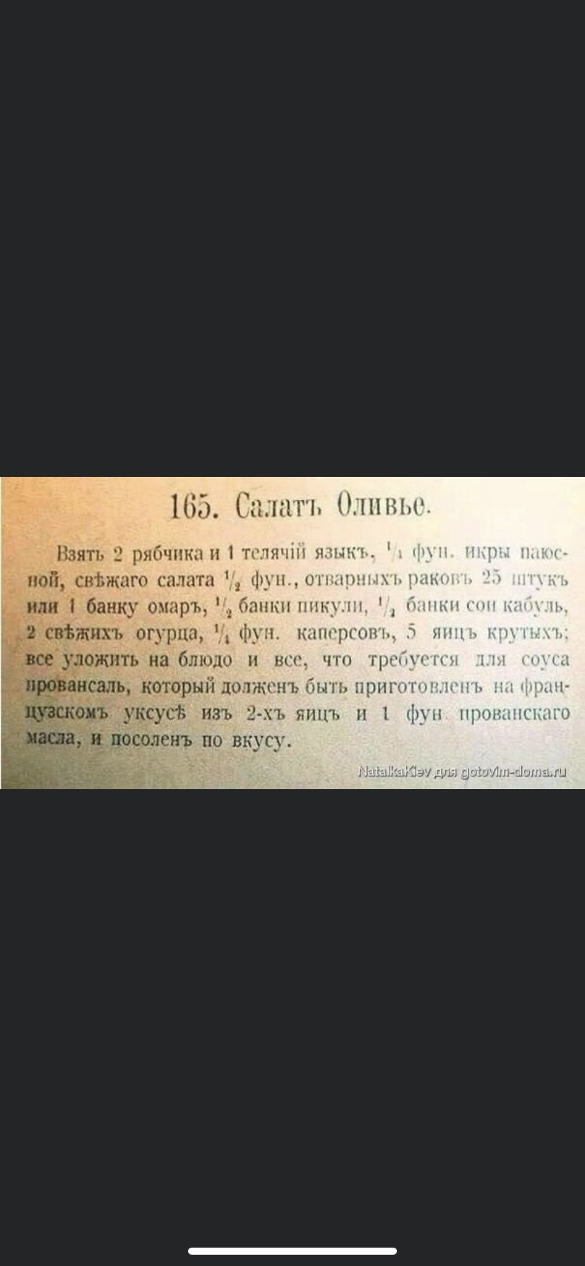 /pic/uploaded/E8063ED2-EDB6-431B-8C35-467BCE33D075.png