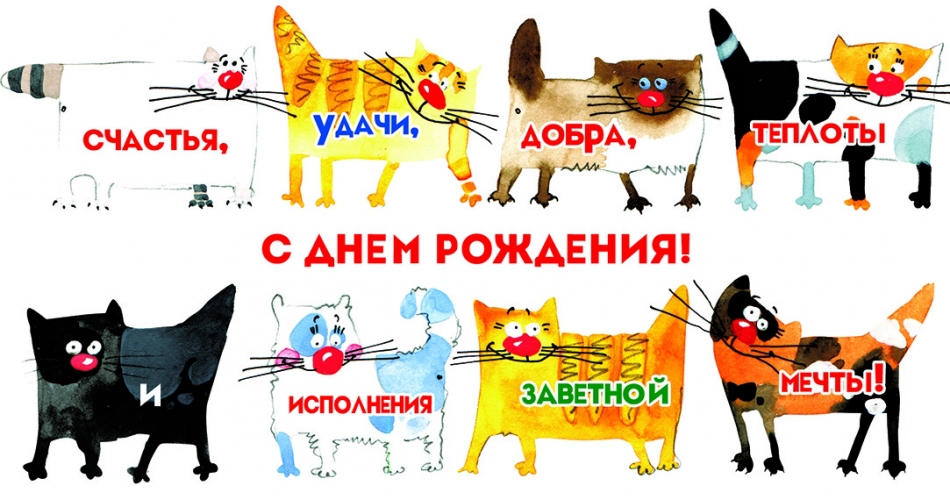 /pic/uploaded/E948288E-F781-4BF6-8A54-01B34AAE1E4C.jpeg
