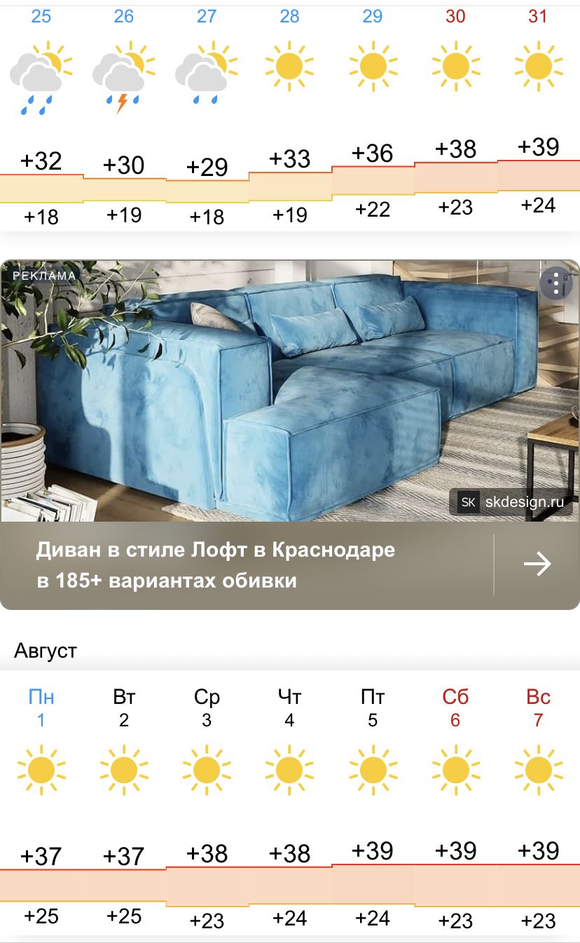 /pic/uploaded/EC1A89C6-CA25-442E-B73C-C2203F313ADA.jpeg