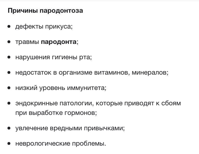 /pic/uploaded/EC78BAF1-4C9A-4D11-A19F-4029589DBF0F.jpeg