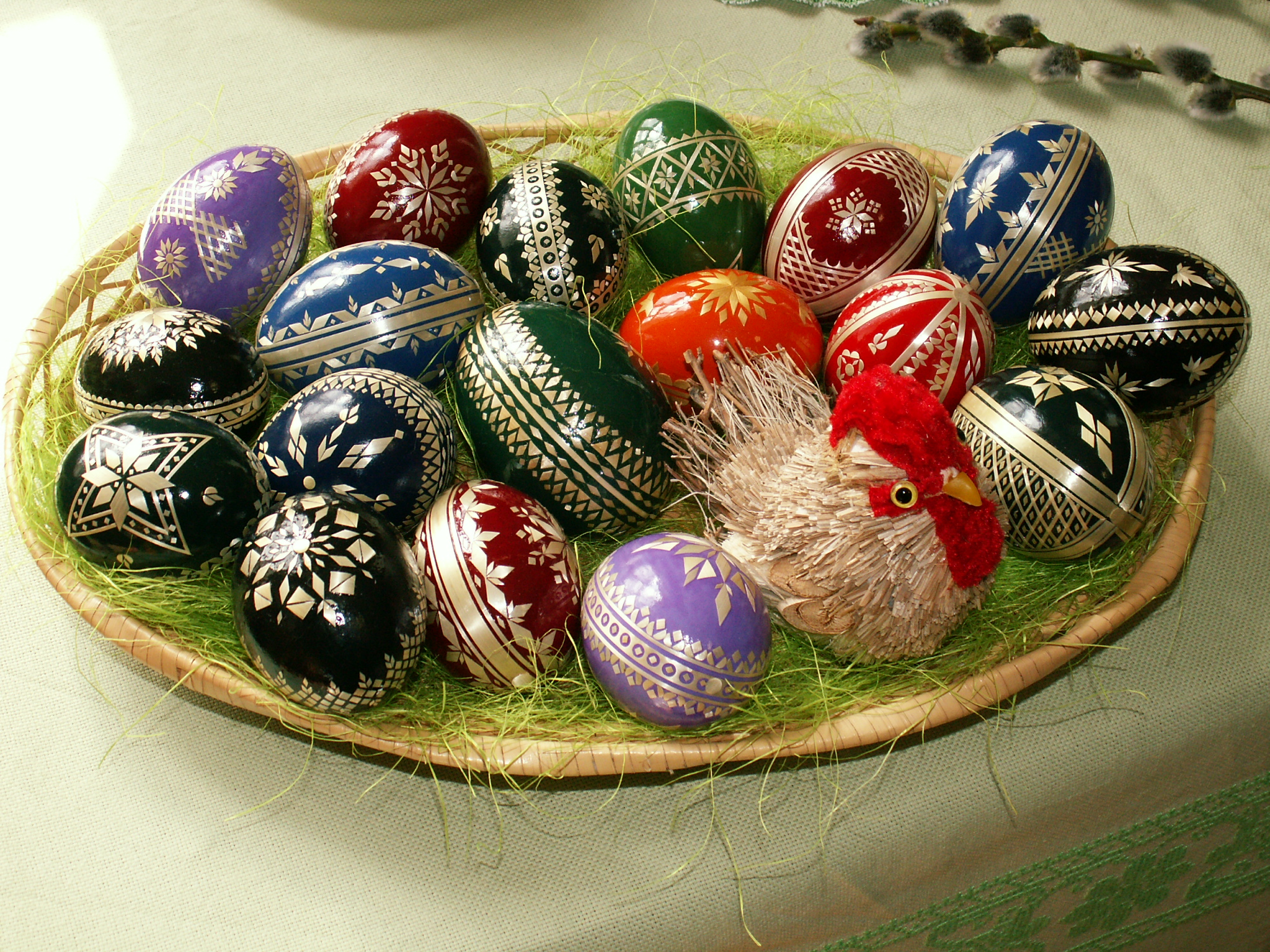 /pic/uploaded/Easter_eggs_-_straw_decoration.jpg