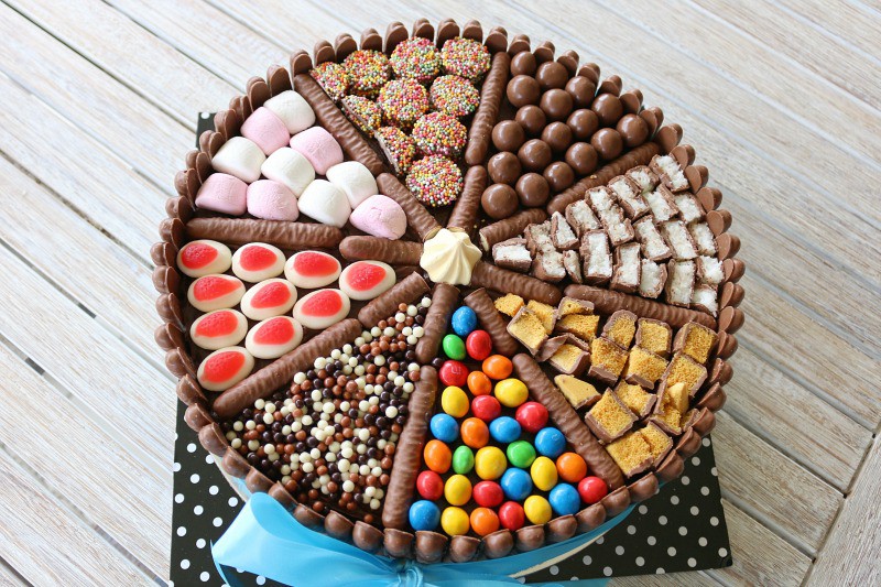 /pic/uploaded/Easy-Chocolate-Birthday-Cake-2.jpg