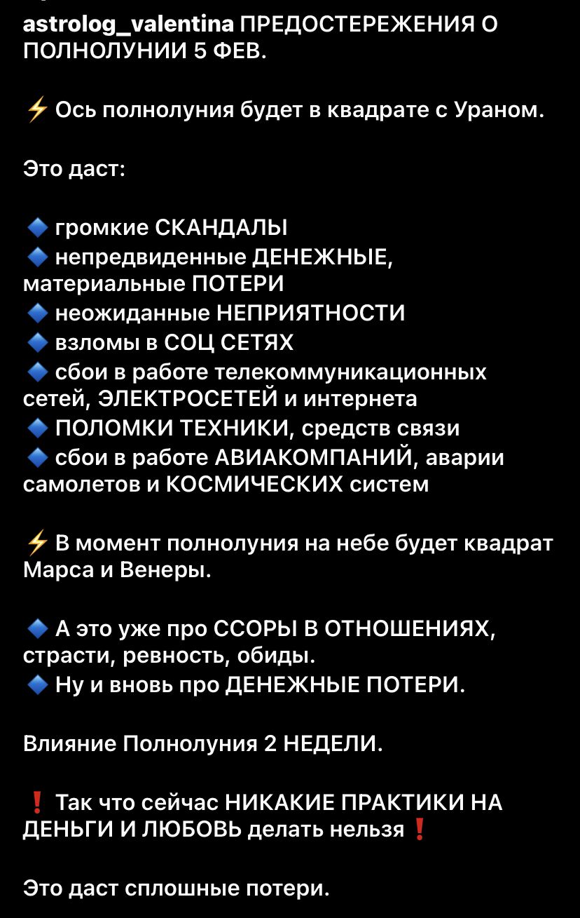 /pic/uploaded/F30E7F6A-B8D8-40EF-9C06-ABD7D55D24AB.jpeg