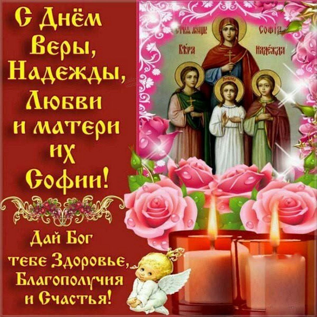 /pic/uploaded/F32F0763-4F0B-4C42-B86C-60FEEC0934E0.png