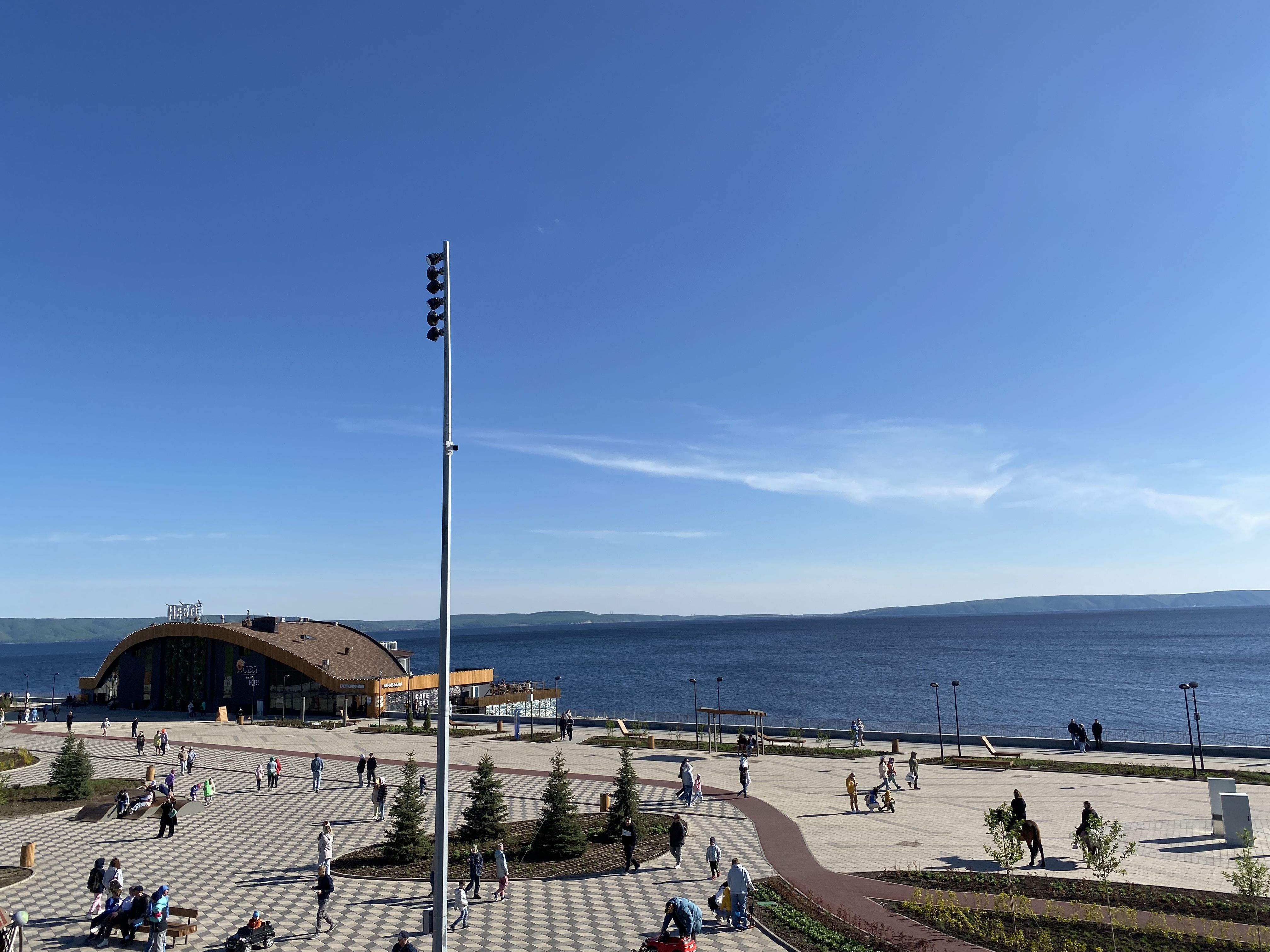 /pic/uploaded/F8719B73-4780-43BE-BF61-B37362F09885.jpeg