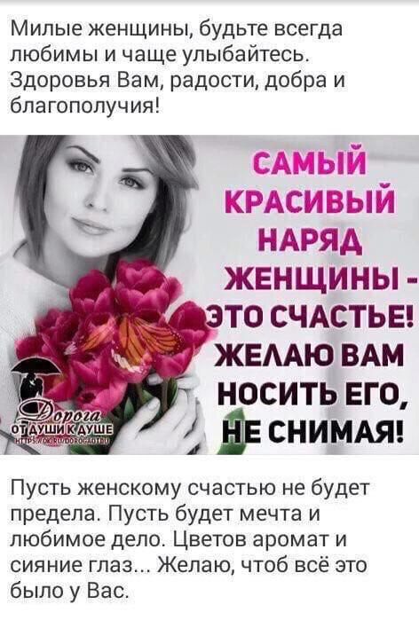 /pic/uploaded/F9F7DC8F-F1CF-4CAA-997B-12322B9142E2.jpeg