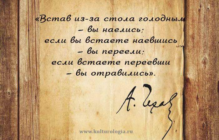 /pic/uploaded/FB_IMG_1491226259185.jpg