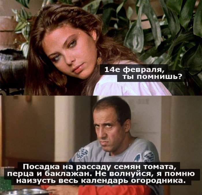 /pic/uploaded/FB_IMG_1581671213676.jpg